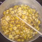 homemade banana wine recipe